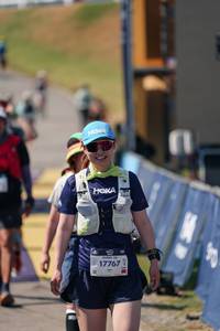 BIB: 
                            <button type="button" onclick="openModal(27298081)" class="btn btn-primary btn-sm float-right btn-popup" data-toggle="modal" data-target=".modal-high-quality">
                        <i class="fas fa-shopping-cart"></i> Add to Cart
                    </button>
                                            <button type="button" onclick="isThisMe(27298081, true)" class="btn btn-success btn-sm float-right btn-popup btn-isme hidden" data-toggle="tooltip" data-placement="bottom" title="นี่คือรูปของคุณใช่ไหม คลิกที่นี่เพื่อเอาเข้าอัลบั้ม">
                        <i class="fas fa-plus"></i> Add to album
                    </button>
                    <button type="button" onclick="isThisMe(27298081, false)" class="btn btn-warning btn-sm float-right btn-popup btn-isnotme hidden">
                        <i class="fas fa-ban"></i> Remove from album
                    </button>